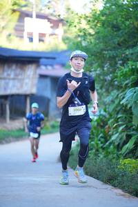 BIB: 900
                            <button type="button" onclick="openModal(19336731)" class="btn btn-primary btn-sm float-right btn-popup" data-toggle="modal" data-target=".modal-high-quality">
                        <i class="fas fa-shopping-cart"></i> Add to Cart
                    </button>
                                            <button type="button" onclick="isThisMe(19336731, true)" class="btn btn-success btn-sm float-right btn-popup btn-isme hidden" data-toggle="tooltip" data-placement="bottom" title="นี่คือรูปของคุณใช่ไหม คลิกที่นี่เพื่อเอาเข้าอัลบั้ม">
                        <i class="fas fa-plus"></i> Add to album
                    </button>
                    <button type="button" onclick="isThisMe(19336731, false)" class="btn btn-warning btn-sm float-right btn-popup btn-isnotme hidden">
                        <i class="fas fa-ban"></i> Remove from album
                    </button>